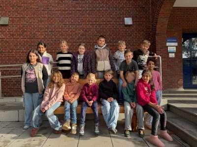 Kinderparlament_26