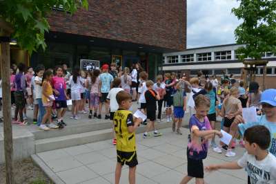 Sportfest_Juni