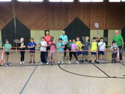 Tennistraining_5